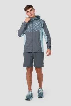 Trail Windbreaker - Grey/Blue/Navy 4 Trail Windbreaker - Grey/Blue/Navy -MONTIREX CLOHTING SALE qcLbM FKiUKqPE qQZo0ww5r7S8SSMZXkKP WRvCQKw