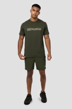 Liverpool Coordinates T-Shirt - Elm -MONTIREX CLOHTING SALE qi5BSrbLT0cozGHKq4UxgAV5xC9fZZsla6vSGiH8nD0