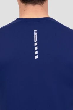 Vector T-Shirt - Marine Blue/Midnight Blue 7 Vector T-Shirt - Marine Blue/Midnight Blue -MONTIREX CLOHTING SALE qvwLZQ8L4a927y11GzTQsHm yavIh4dBKzJGkAXuwHw