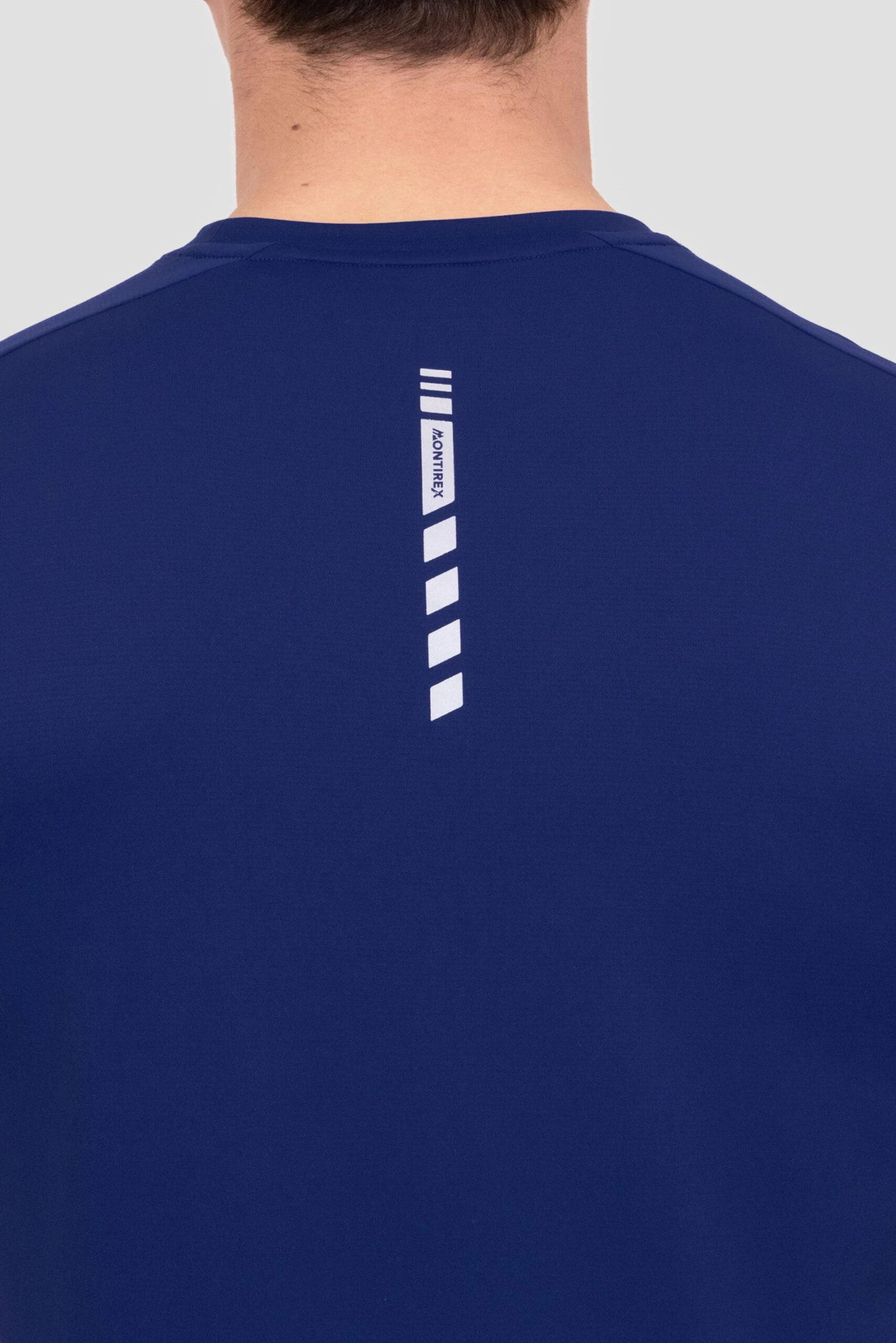 Vector T-Shirt - Marine Blue/Midnight Blue Vector T-Shirt - Marine Blue/Midnight Blue -MONTIREX CLOHTING SALE qvwLZQ8L4a927y11GzTQsHm yavIh4dBKzJGkAXuwHw scaled