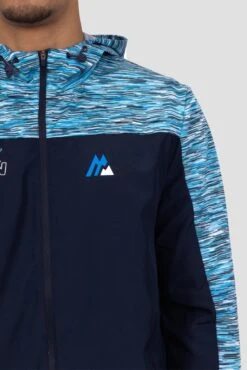 MTX Run City Liverpool Jacket - Blue/Black/White 6 MTX Run City Liverpool Jacket - Blue/Black/White -MONTIREX CLOHTING SALE qzdAxq CXZoaWtg dP Aip6upgDuHYd0WDGYc6QiPKk