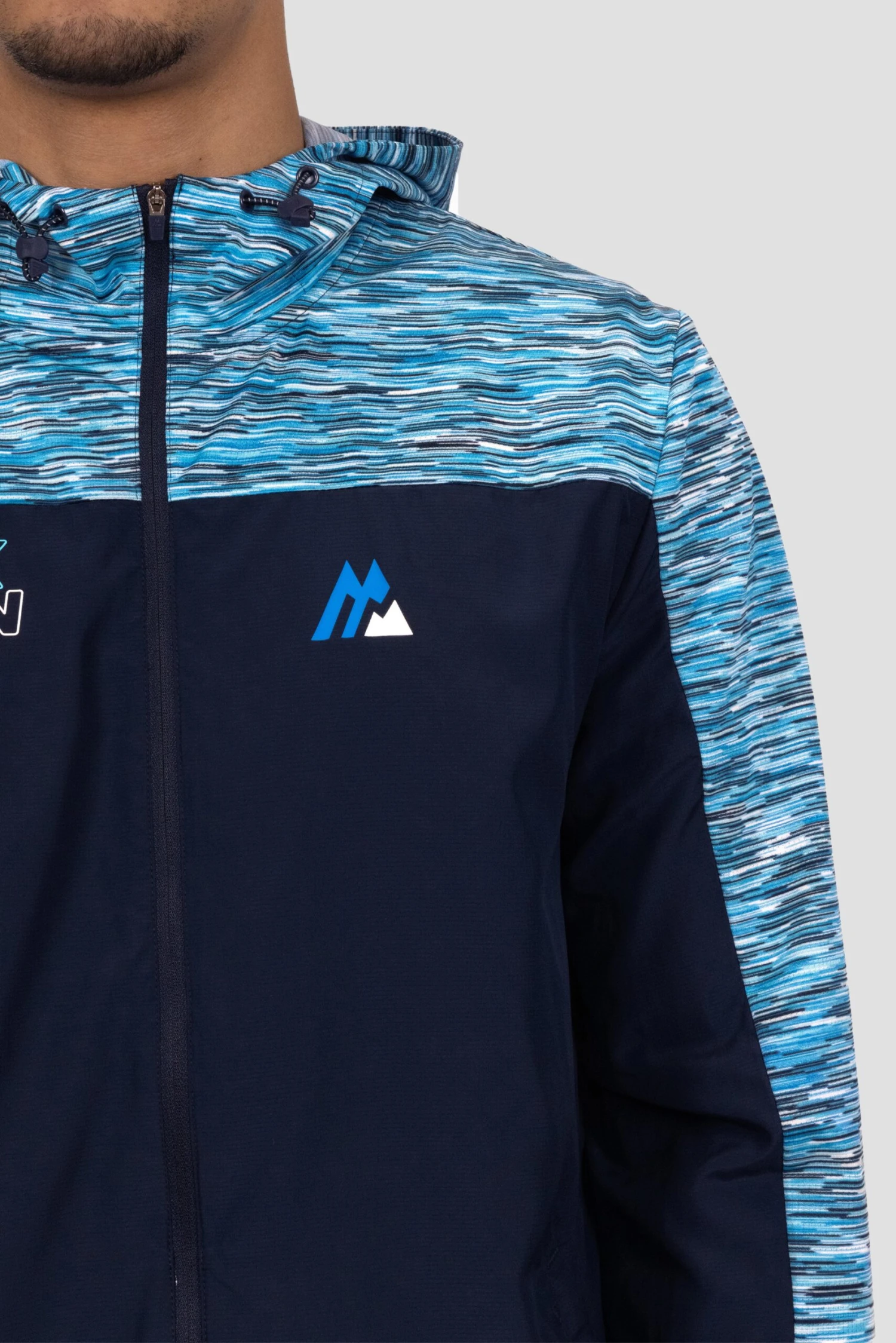 MTX Run City Liverpool Jacket - Blue/Black/White MTX Run City Liverpool Jacket - Blue/Black/White -MONTIREX CLOHTING SALE qzdAxq CXZoaWtg dP Aip6upgDuHYd0WDGYc6QiPKk scaled