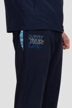 MTX Run City Liverpool Pant - Blue/Black/White 8 MTX Run City Liverpool Pant - Blue/Black/White -MONTIREX CLOHTING SALE r356TQP8PpkB huvvFBASDegAkVeE9SZJPjD6UASjjY