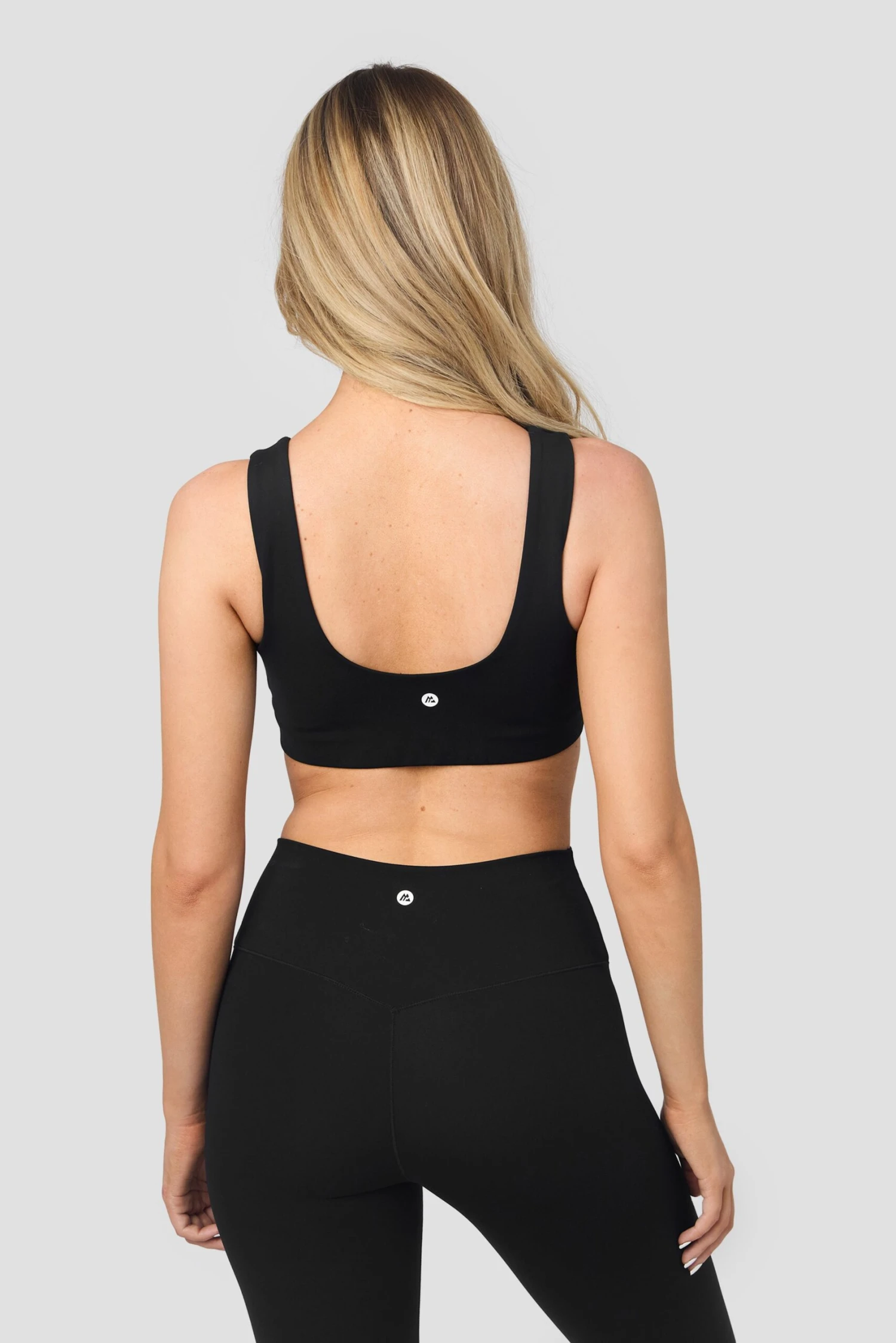 Form Sports Bra - Black Form Sports Bra - Black -MONTIREX CLOHTING SALE r9dx5FLd3MF63e9oz7UC9jptnAZPb1SAVVwkvpw853w scaled