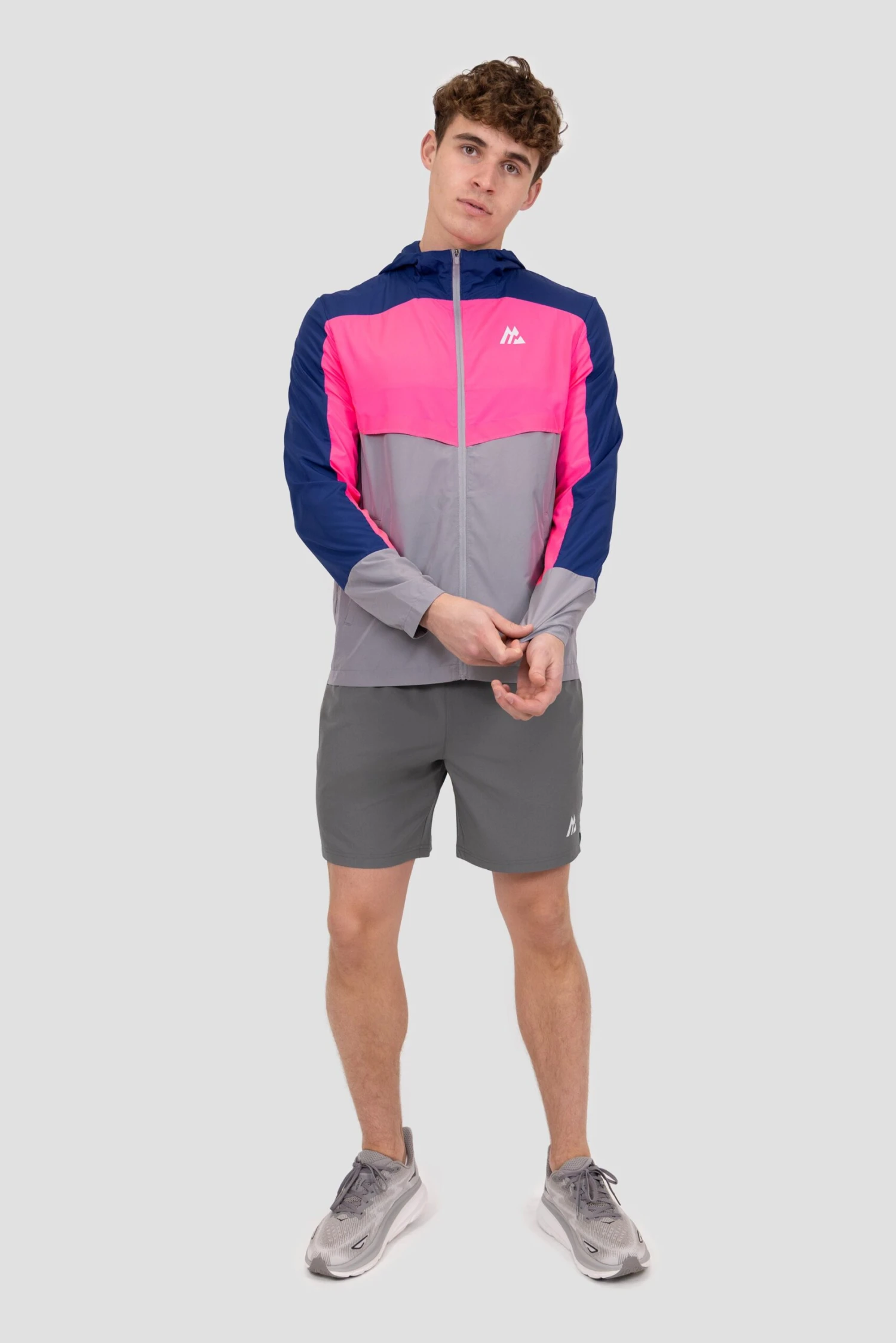 Breeze 2.0 Windbreaker - Marine Blue/Neon Pink/Platinum Grey Breeze 2.0 Windbreaker - Marine Blue/Neon Pink/Platinum Grey -MONTIREX CLOHTING SALE rBQkezb9oCjk4qEwYNZqMhR2kr2BjNrss0Wk6Jg7 tA scaled