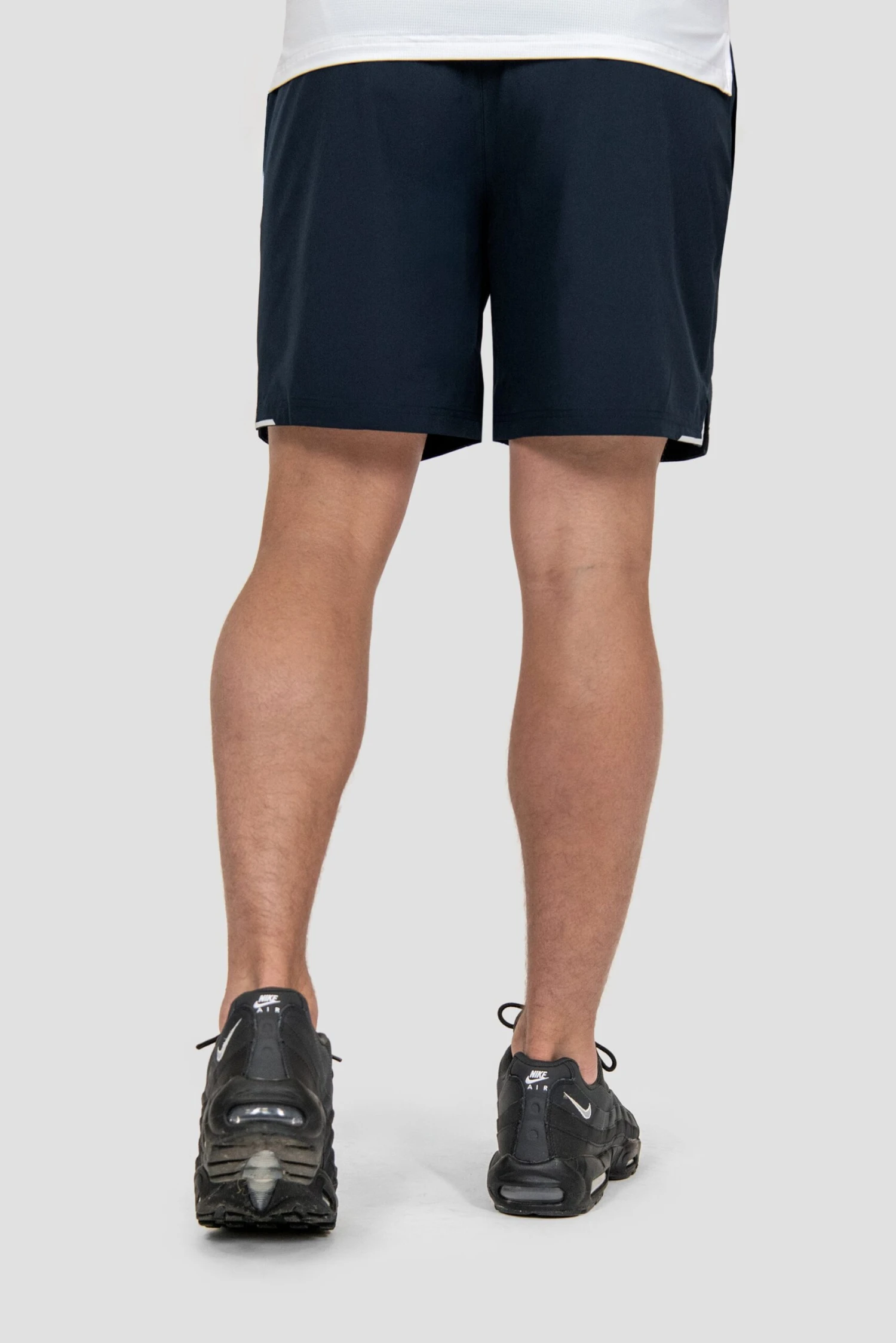 Fly 3.0 Short - Midnight Blue Fly 3.0 Short - Midnight Blue -MONTIREX CLOHTING SALE rDNt MmzbA571Ejm2WI06y7cxV9ruXo1si51qKIRuLI scaled