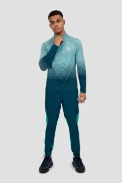 Vector Seamless 1/4 Zip - Aqua/Navy 6 Vector Seamless 1/4 Zip - Aqua/Navy -MONTIREX CLOHTING SALE rFBJaDiMKb94IsKlMHbjBll2oHzs7Cbt6thHs7fQG0k