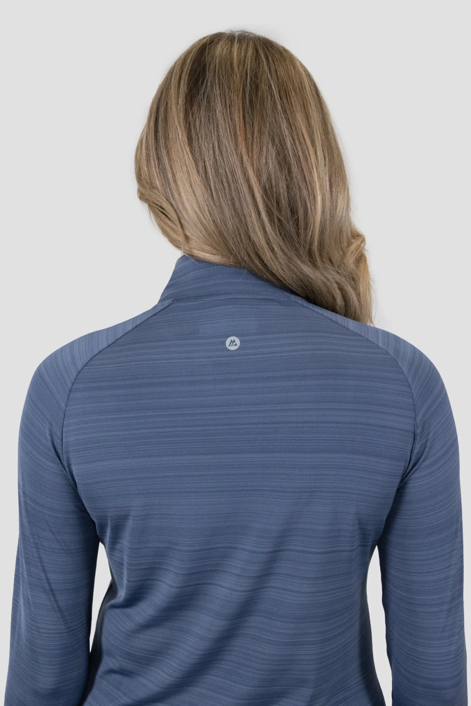 Breathe 1/4 Zip - Greyed Indigo Breathe 1/4 Zip - Greyed Indigo -MONTIREX CLOHTING SALE rFckmcP9BEQCUFH82aWcp6nTn0LVcqWrsZNCkRIW6oM scaled