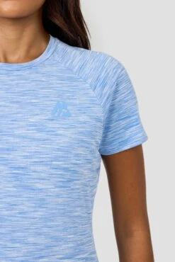 Women's Trail T-Shirt - Light Blue Multi 5 Women's Trail T-Shirt - Light Blue Multi -MONTIREX CLOHTING SALE rLgthHyeSXoQqqV6TpIHXt4ZLErHuAuzKiuBOJYTJU