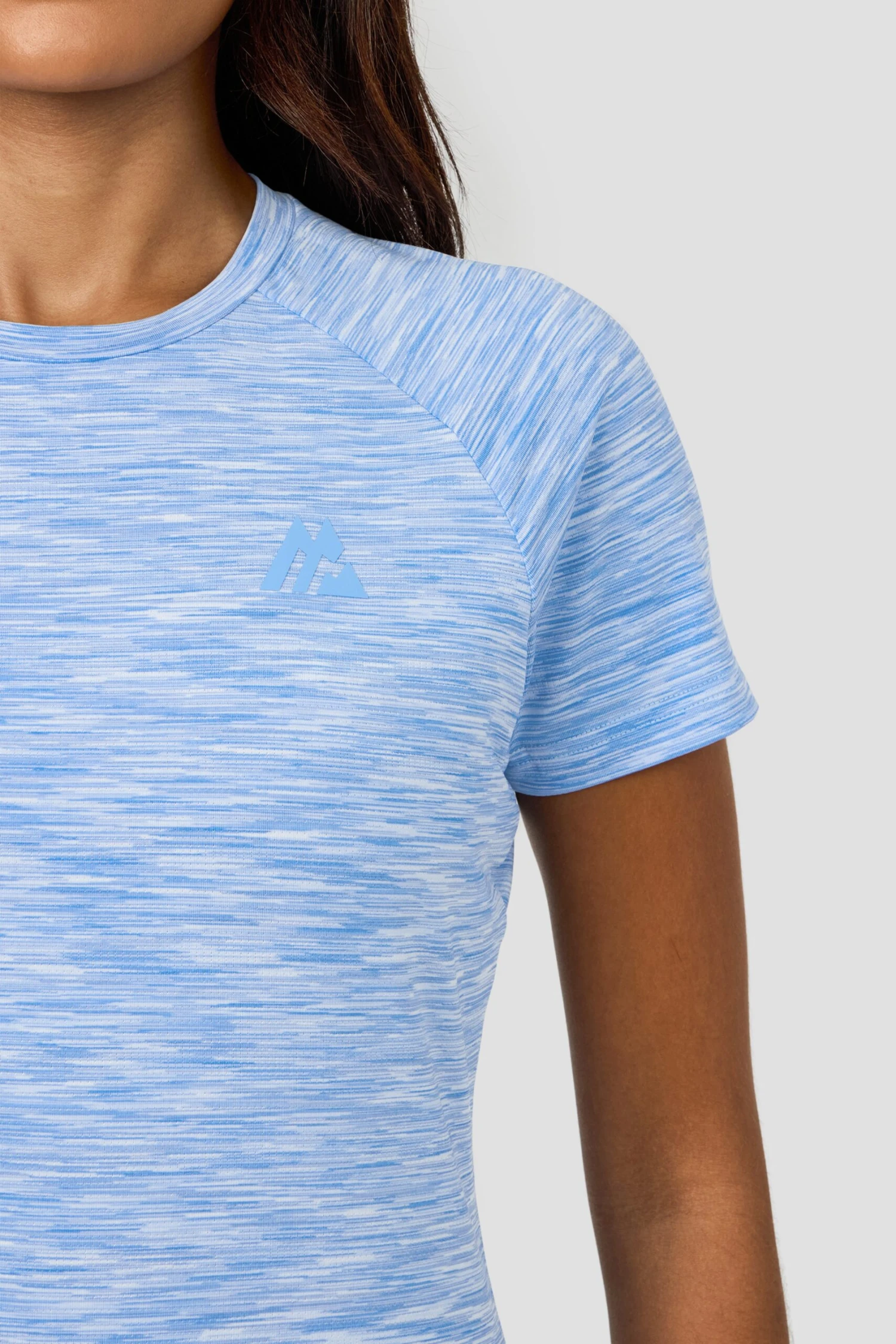Women's Trail T-Shirt - Light Blue Multi Women's Trail T-Shirt - Light Blue Multi -MONTIREX CLOHTING SALE rLgthHyeSXoQqqV6TpIHXt4ZLErHuAuzKiuBOJYTJU scaled