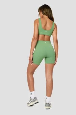 Form Sports Bra - Mountain Green -MONTIREX CLOHTING SALE rNmtdVGxSVocXKPBXbLW vQDWfRXoth9k5IR2gr0x0M