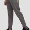 Trail Panel Running Pant - Grey/Green/Black -MONTIREX CLOHTING SALE rO6ORBW9PoiWIFc8d2Zjuj0ESMM W2EHcmKdDoRPI0s