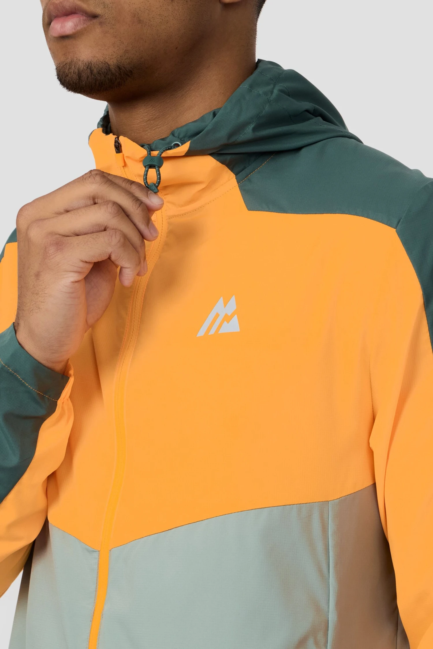 Breeze 3.0 Windbreaker - Dolphin/Ice Tango/Feather Breeze 3.0 Windbreaker - Dolphin/Ice Tango/Feather -MONTIREX CLOHTING SALE rPrN9KPbK15ZvhPdg0lrQaXMvZXYipsFKssYZGRZids scaled