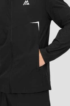 Surge 2.0 Jacket - Black 6 Surge 2.0 Jacket - Black -MONTIREX CLOHTING SALE rQuBCndGh0N EWkWMSwA UoMY7BGrTqA 1gVZhmDpFs