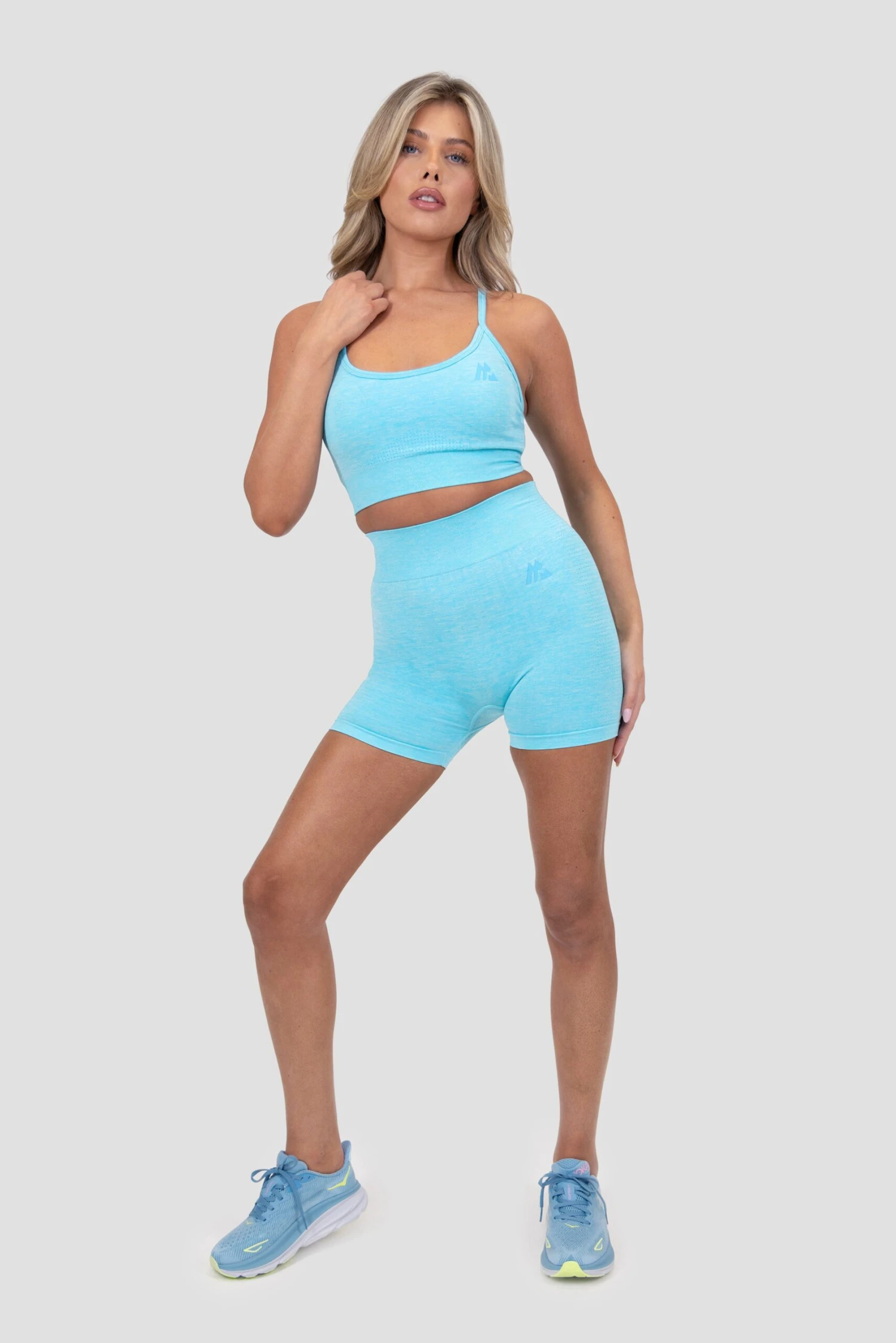 Power Seamless Bra - Summer Sky Power Seamless Bra - Summer Sky -MONTIREX CLOHTING SALE rSGSru1W2aAqRCFWTlXSgdT5SUROtC6lbO4np6Sfggk scaled