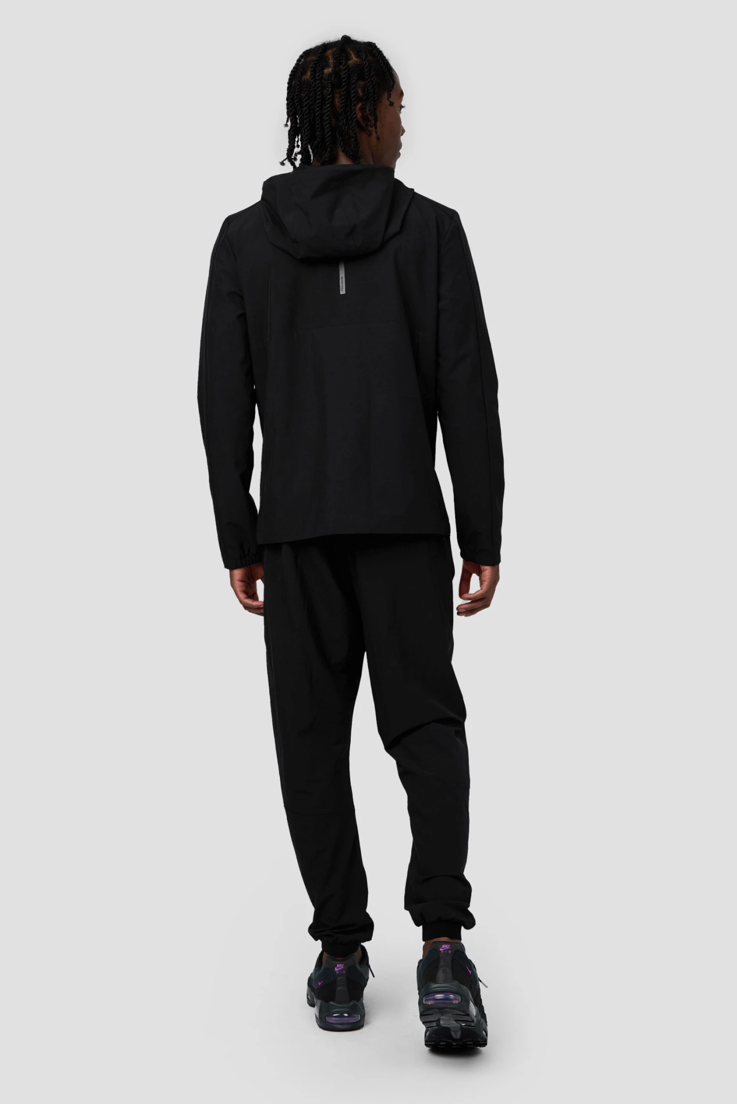 Torrent Jacket - Black Torrent Jacket - Black -MONTIREX CLOHTING SALE raPvUwh5xyrm0SQtwkRW8ntMm2U8WXKO8xKsFIHntS0 scaled