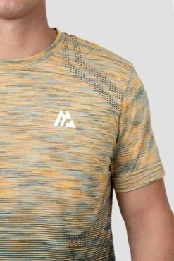 Vector Seamless T-Shirt - Orange/Green/Grey -MONTIREX CLOHTING SALE rn9Ka O8cwfcOr9i1g6Hi21oEJx9WugbP3KGlzdf 5Y