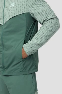 MTX Run Tempo Windbreaker - Feather/Dolphin 6 MTX Run Tempo Windbreaker - Feather/Dolphin -MONTIREX CLOHTING SALE roZCJnn0lF VTy0o3 OBqa4wcovmvLI7G ZgwVdK3fA