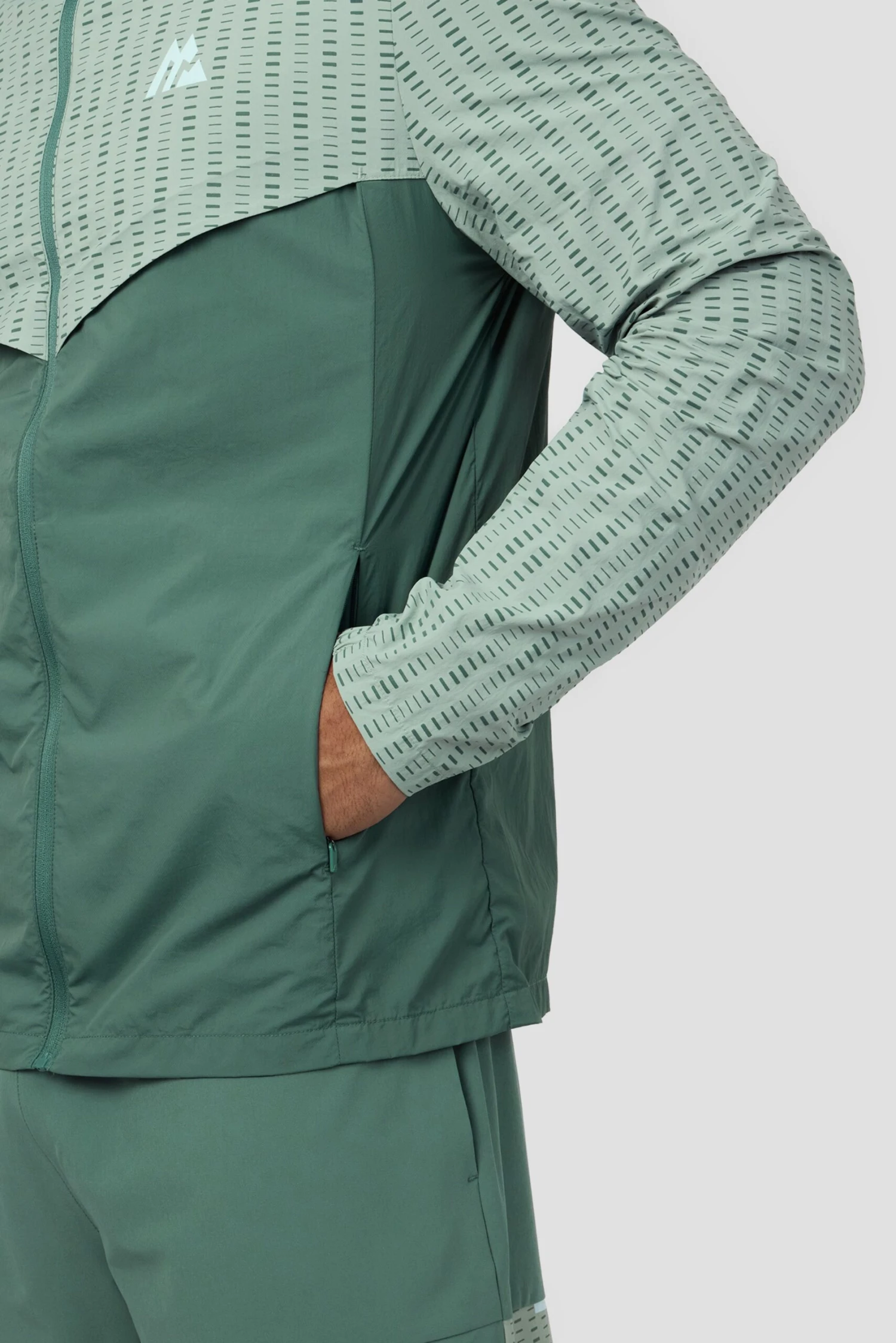 MTX Run Tempo Windbreaker - Feather/Dolphin MTX Run Tempo Windbreaker - Feather/Dolphin -MONTIREX CLOHTING SALE roZCJnn0lF VTy0o3 OBqa4wcovmvLI7G ZgwVdK3fA scaled