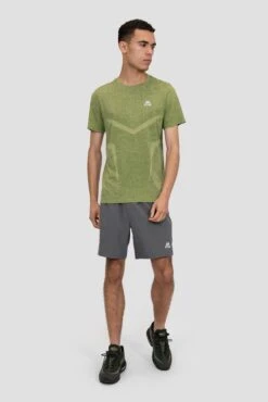 Vault Seamless T-Shirt - Orchard/Citrus 4 Vault Seamless T-Shirt - Orchard/Citrus -MONTIREX CLOHTING SALE s006HXZx7oXRhd9cEe1owpj554PMpPDF 6GLKTzYsq4