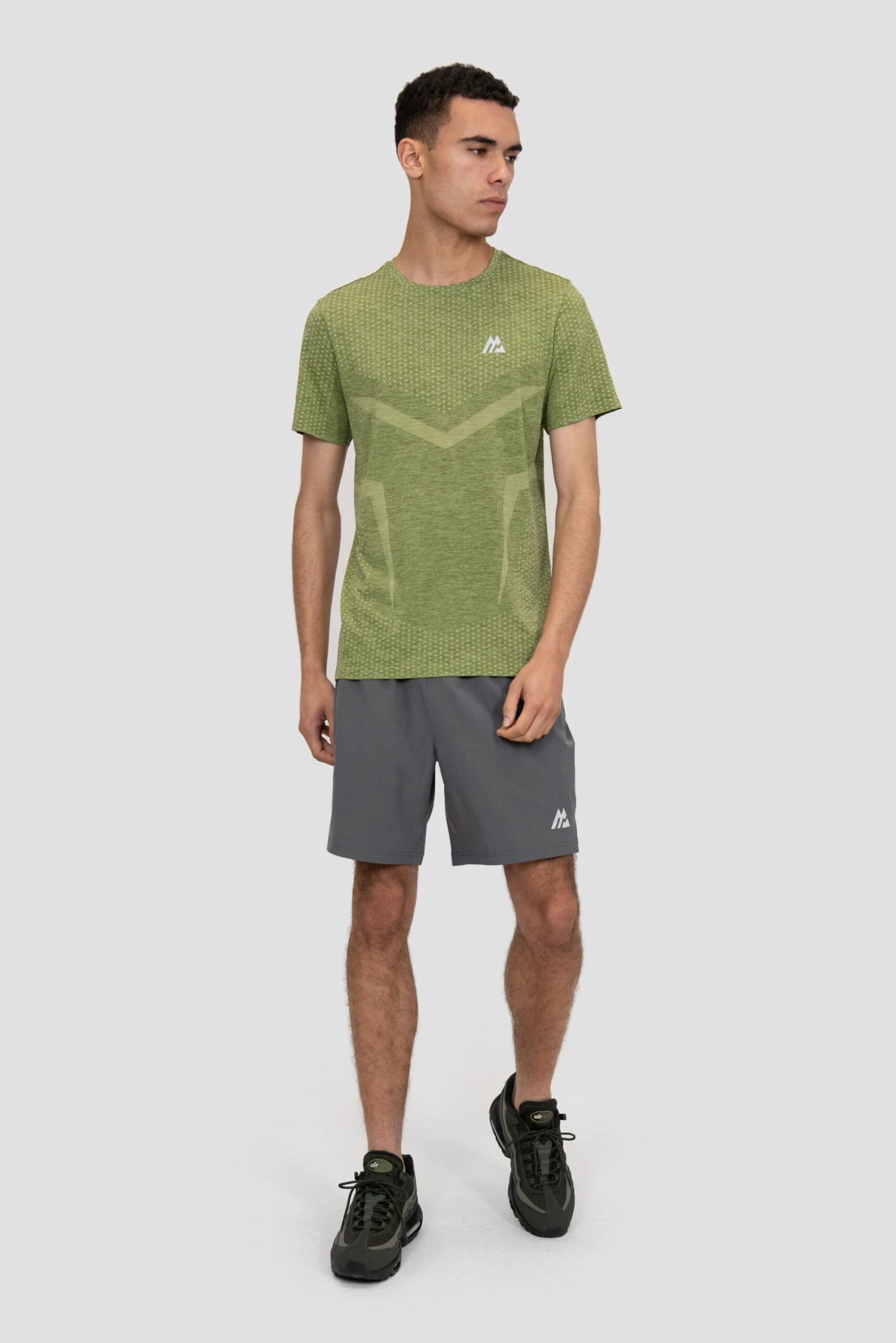 Vault Seamless T-Shirt - Orchard/Citrus Vault Seamless T-Shirt - Orchard/Citrus -MONTIREX CLOHTING SALE s006HXZx7oXRhd9cEe1owpj554PMpPDF 6GLKTzYsq4 scaled
