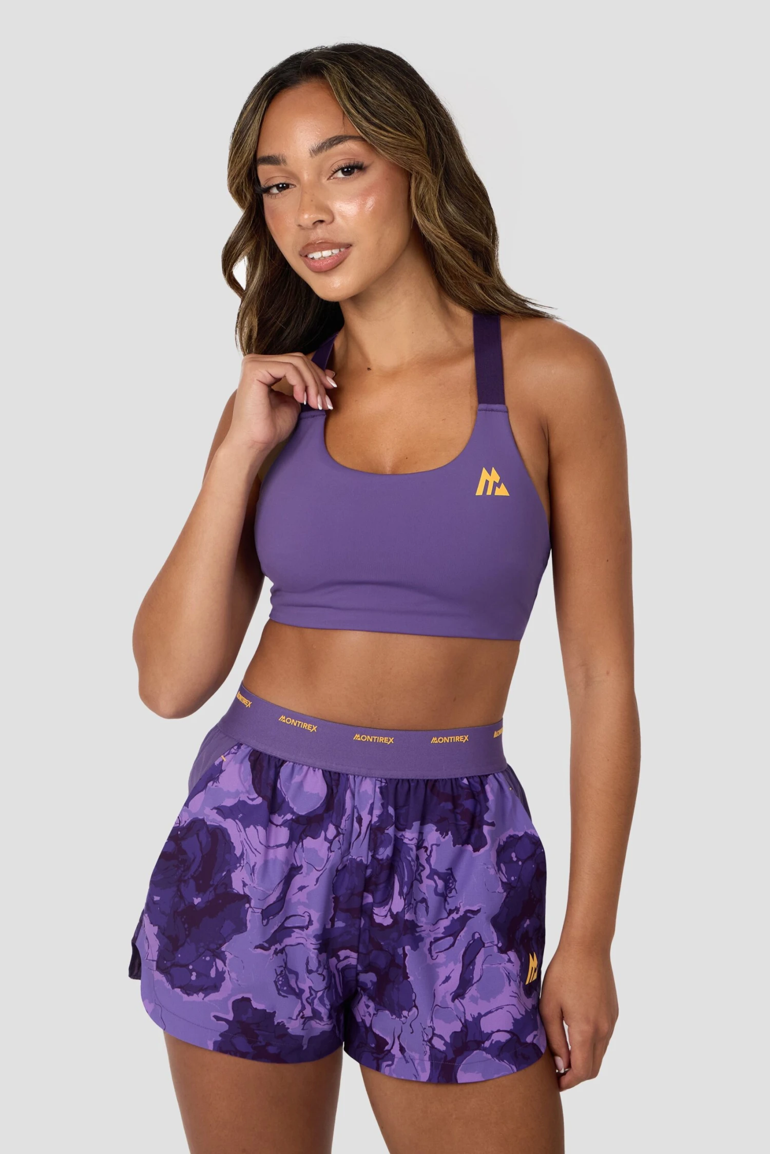 Fusion Sports Bra - Palazzo/Sovereign Fusion Sports Bra - Palazzo/Sovereign -MONTIREX CLOHTING SALE sApfigFoNnUlpAh0Hr03DhdtDNfb9yUrYRBjAfHb48U scaled