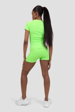 Evolve 2.0 Seamless T-Shirt - Chameleon -MONTIREX CLOHTING SALE sCRXQVc3yVFmlIeGpZ5MVhuhOrUSm ji FDG0x7dMFA