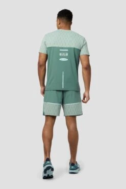 MTX Run Tempo T-Shirt - Feather/Dolphin 5 MTX Run Tempo T-Shirt - Feather/Dolphin -MONTIREX CLOHTING SALE sFK8W Q3cYq16WdR Yd1AyX0NKH8hzWa10P9kLsmAaI