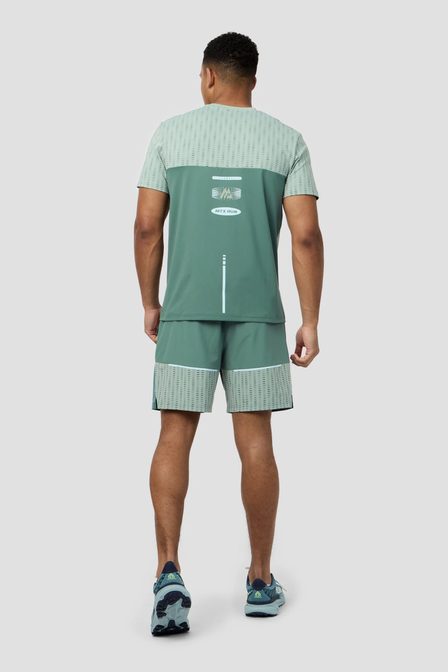 MTX Run Tempo T-Shirt - Feather/Dolphin MTX Run Tempo T-Shirt - Feather/Dolphin -MONTIREX CLOHTING SALE sFK8W Q3cYq16WdR Yd1AyX0NKH8hzWa10P9kLsmAaI scaled