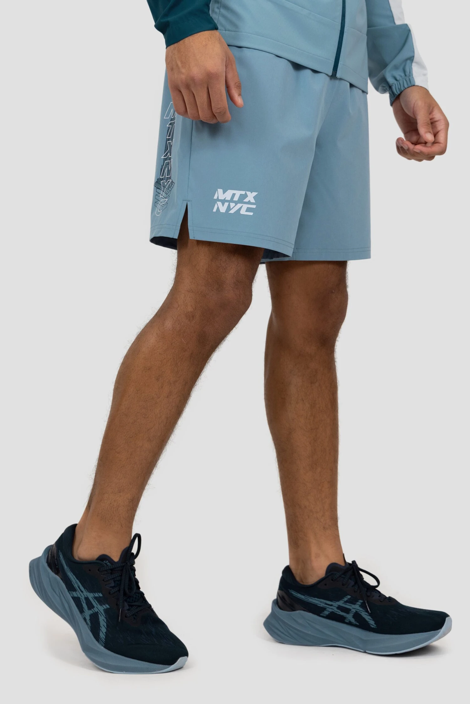 MTX Run City New York Short - Slate Blue MTX Run City New York Short - Slate Blue -MONTIREX CLOHTING SALE sMZksP3X108N25 DsRnAuwYwtLyNcM5fiPABePTGj3g scaled