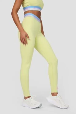 Icon Contrast 2.0 Legging - Citrus/Powder Blue/Breeze -MONTIREX CLOHTING SALE sOXFbXeXqwVm3tvmZM0cnzkDFSwkno4UIoJjOFuKB18