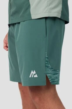 Trail Panel Short - Green/Blue 8 Trail Panel Short - Green/Blue -MONTIREX CLOHTING SALE sSrrgOv0ae2ZaOLTvPj847I4sQ Ie UdF9BNrsKl TQ