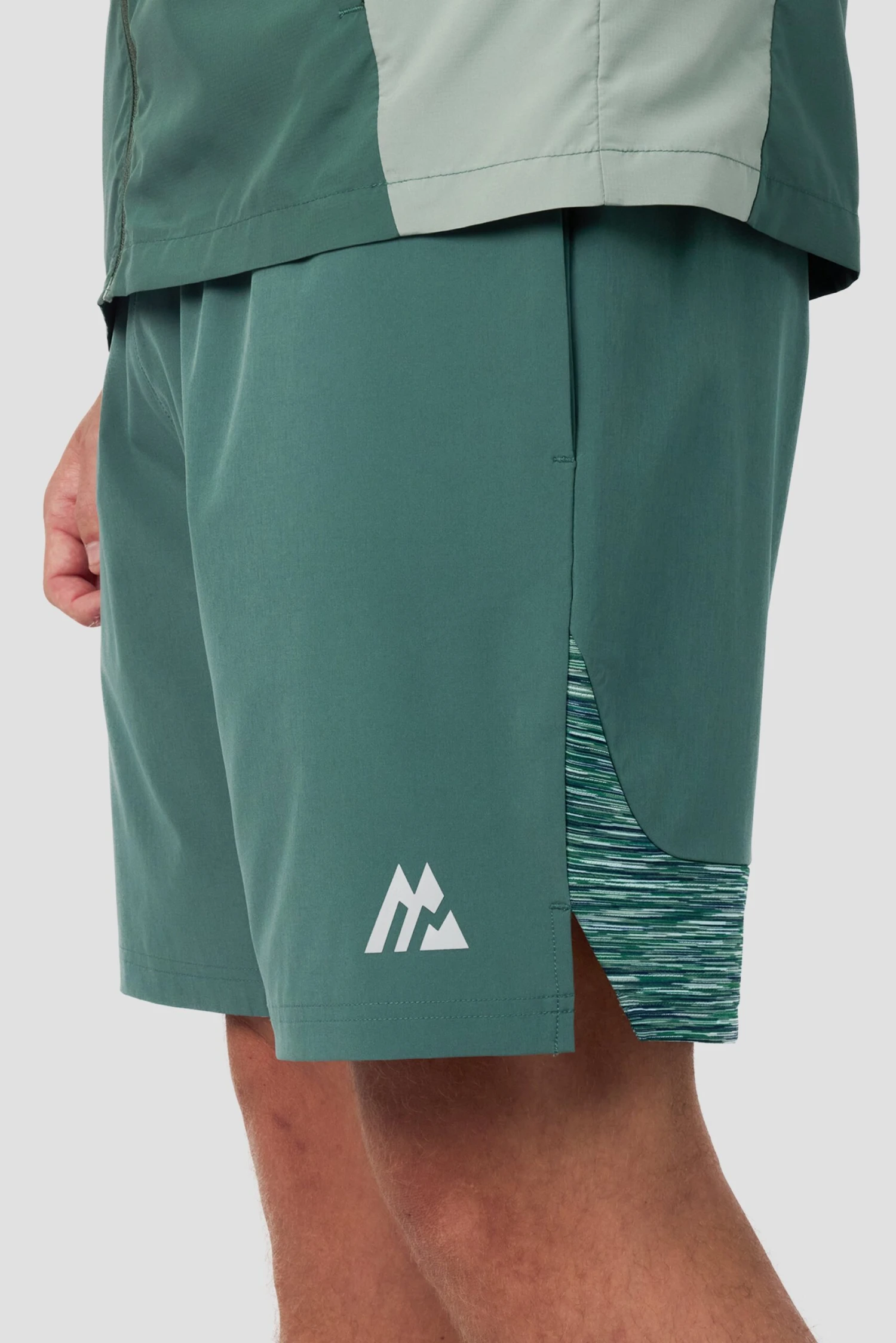 Trail Panel Short - Green/Blue Trail Panel Short - Green/Blue -MONTIREX CLOHTING SALE sSrrgOv0ae2ZaOLTvPj847I4sQ Ie UdF9BNrsKl TQ scaled