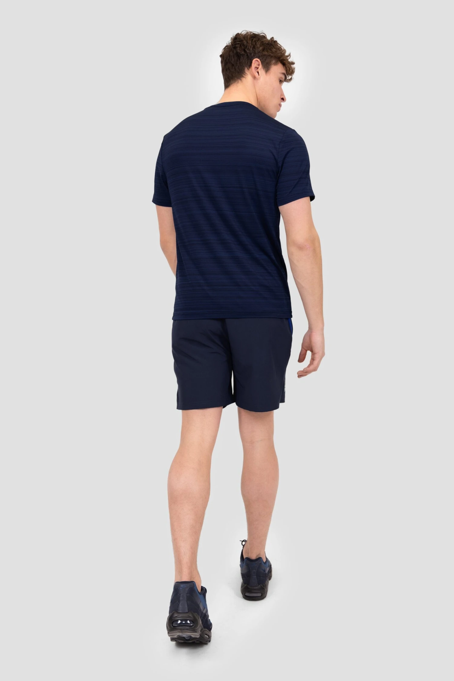 MTX Run City Rio T-Shirt - Midnight Blue MTX Run City Rio T-Shirt - Midnight Blue -MONTIREX CLOHTING SALE sT0rdO8dePBLsBPaR0jEhjXH1ocAHn9J9NmxO8XSfwE scaled