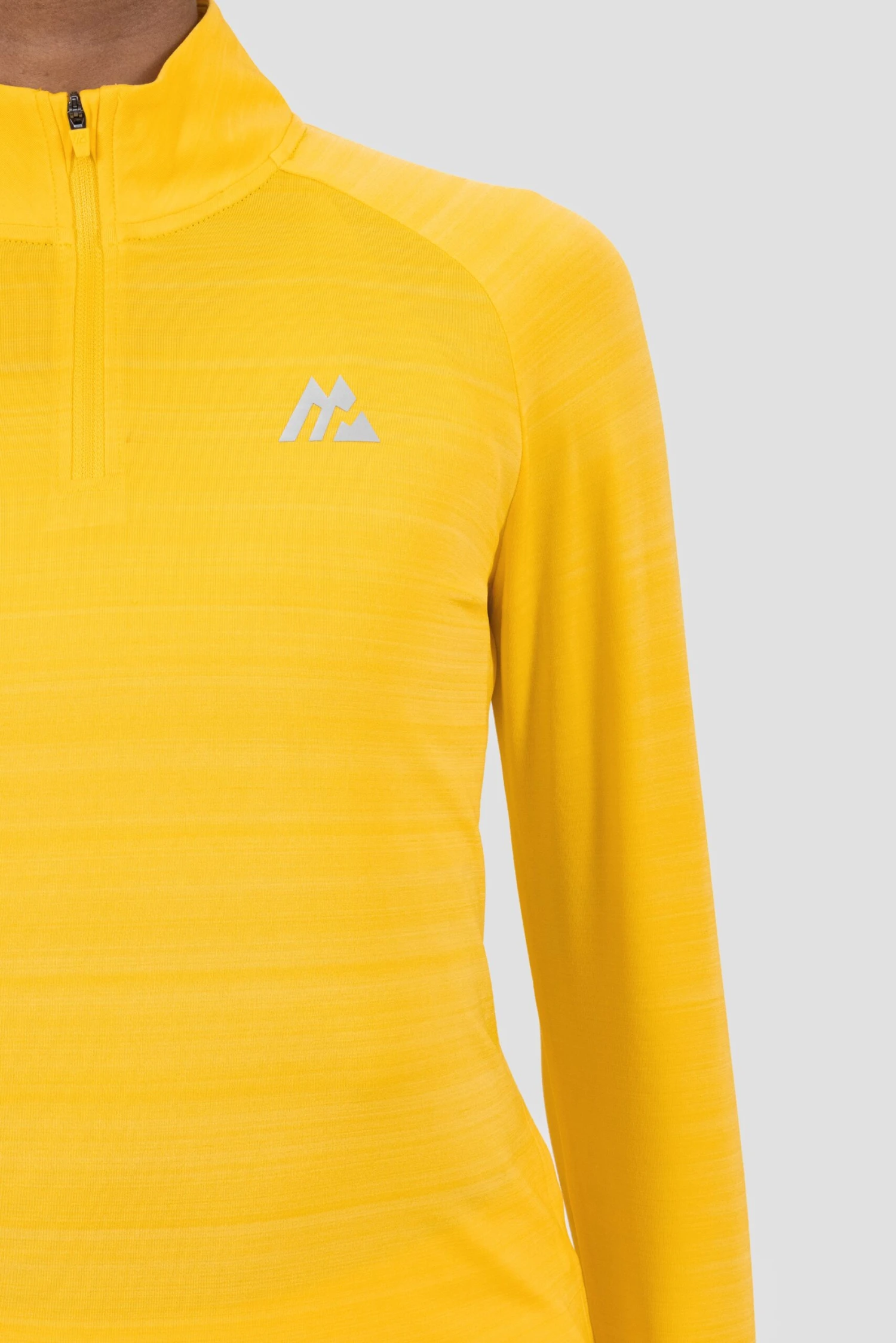 Breathe 1/4 Zip - Beam Breathe 1/4 Zip - Beam -MONTIREX CLOHTING SALE sW m U VKFgu4IbZgLixxqkaA8F5FBW 5CosfDACfEw scaled