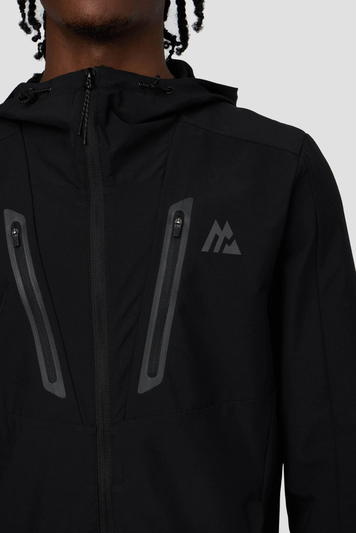 Torrent Jacket - Black Torrent Jacket - Black -MONTIREX CLOHTING SALE sWt6AOQ0aUEcmQclX8kcRB QiAIF8JCzEhnDCWSGbCI scaled