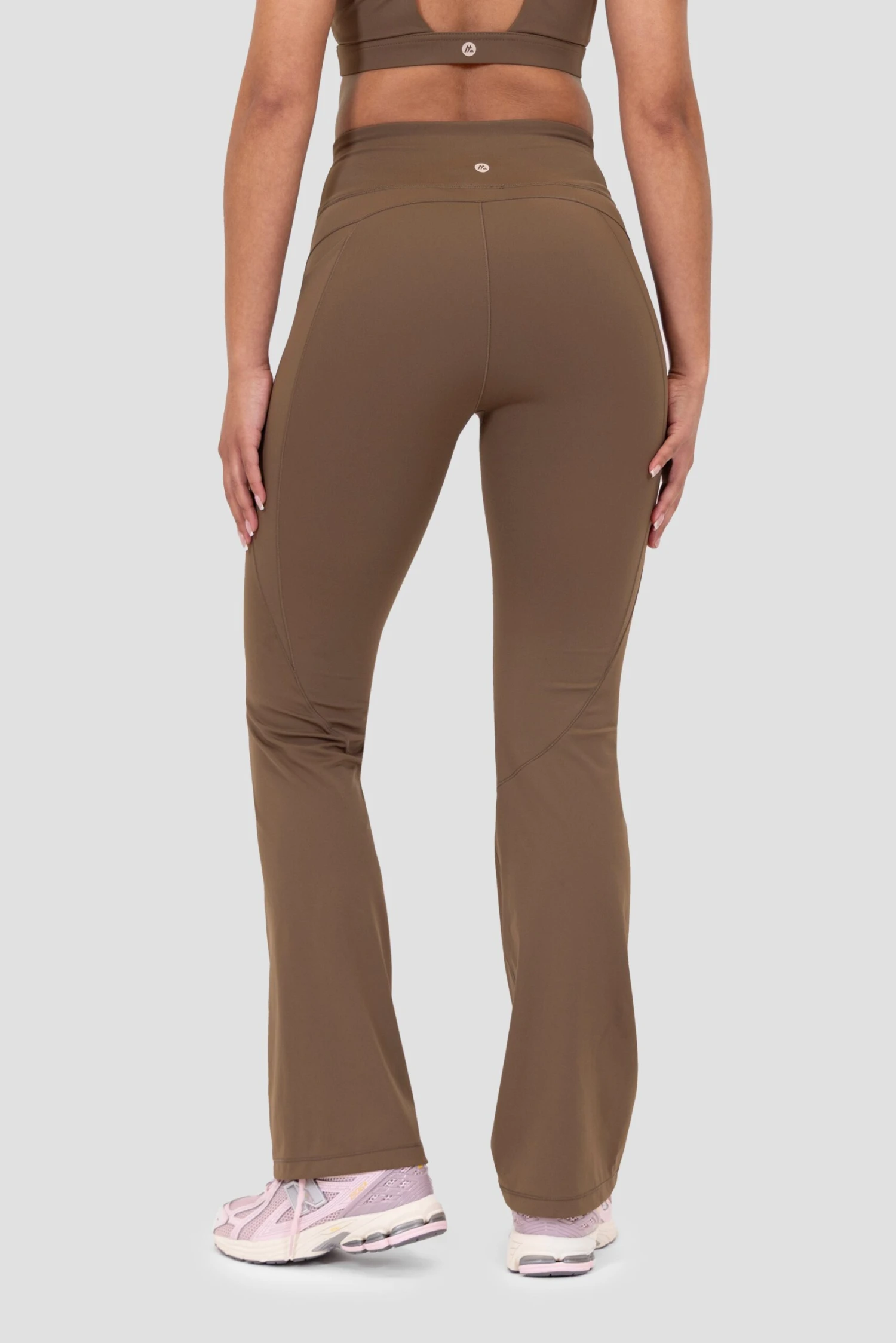 Aura Flared Legging - Macchiato Aura Flared Legging - Macchiato -MONTIREX CLOHTING SALE sX8tmmqjQmSeHkvmF4deKd6KxsOLi6NfiO8hfmw6iWQ scaled