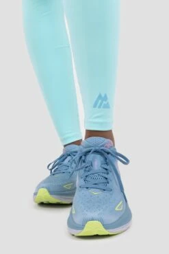 Icon Contrast 2.0 Legging - Summer Sky/Arctic Sky/Lavende -MONTIREX CLOHTING SALE sYsAxLsboOgh X9uqT49TA2z3tqrA4EOVue8P7NNDlE