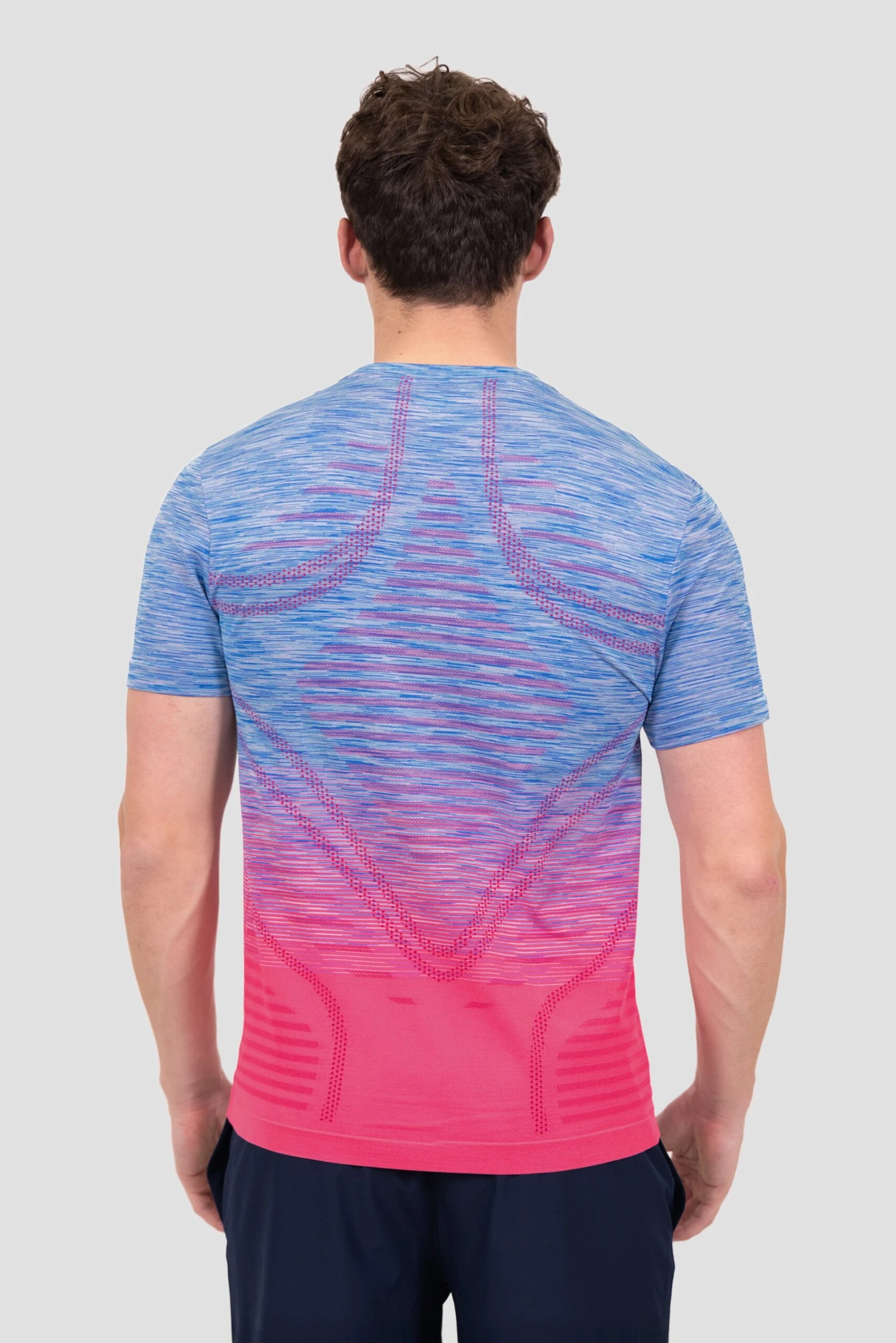 Vector Seamless T-Shirt - Blue/Pink Vector Seamless T-Shirt - Blue/Pink -MONTIREX CLOHTING SALE scN4JZpioqoJ3PCvu0XfkEB9xuI3AmgoDrGKNUKy2g scaled