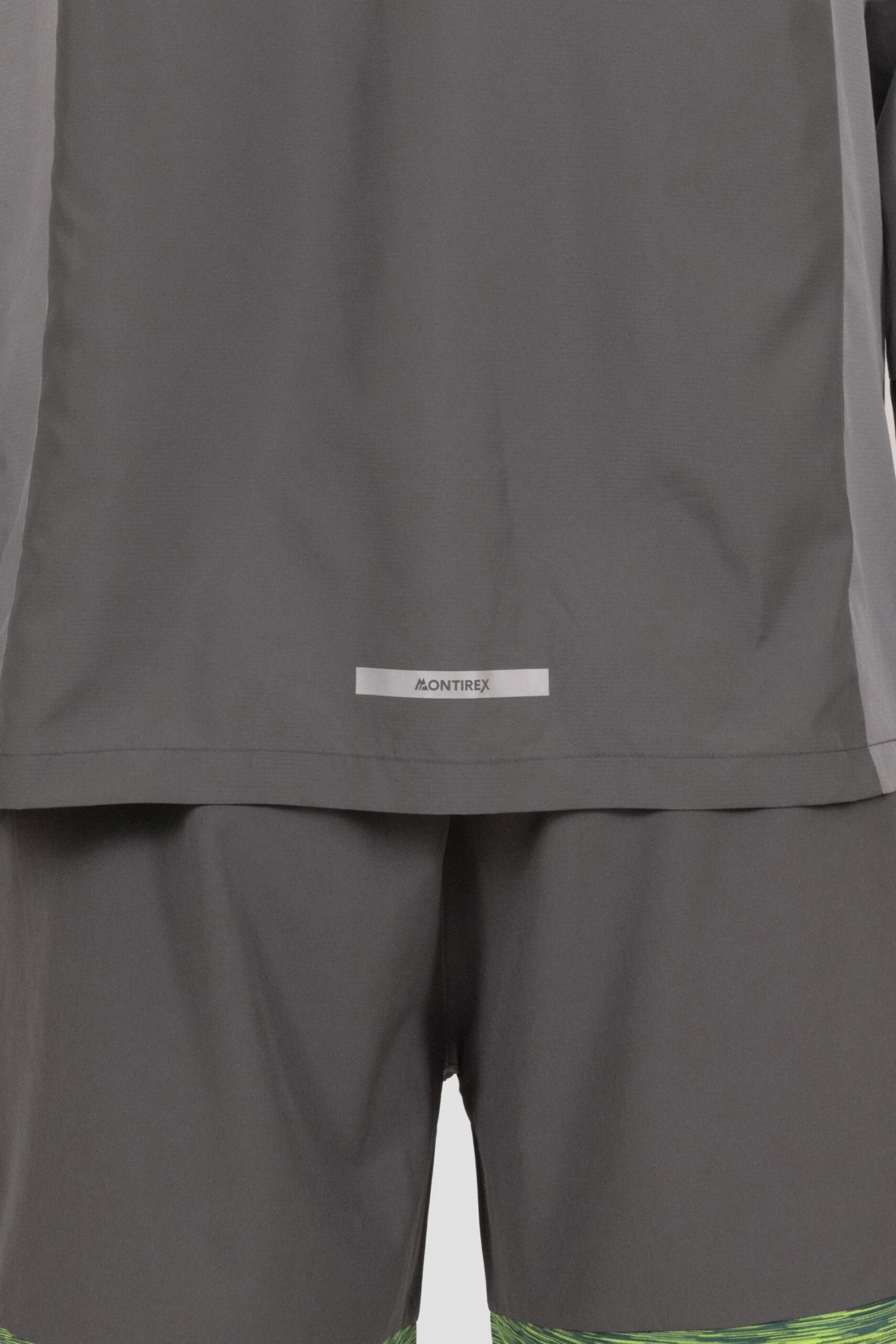 Trail Windbreaker - Grey/Green/Black Trail Windbreaker - Grey/Green/Black -MONTIREX CLOHTING SALE scyhCEaaIBYW7meEvfOlDHoBkMQuiRipT04gBY59nHg scaled