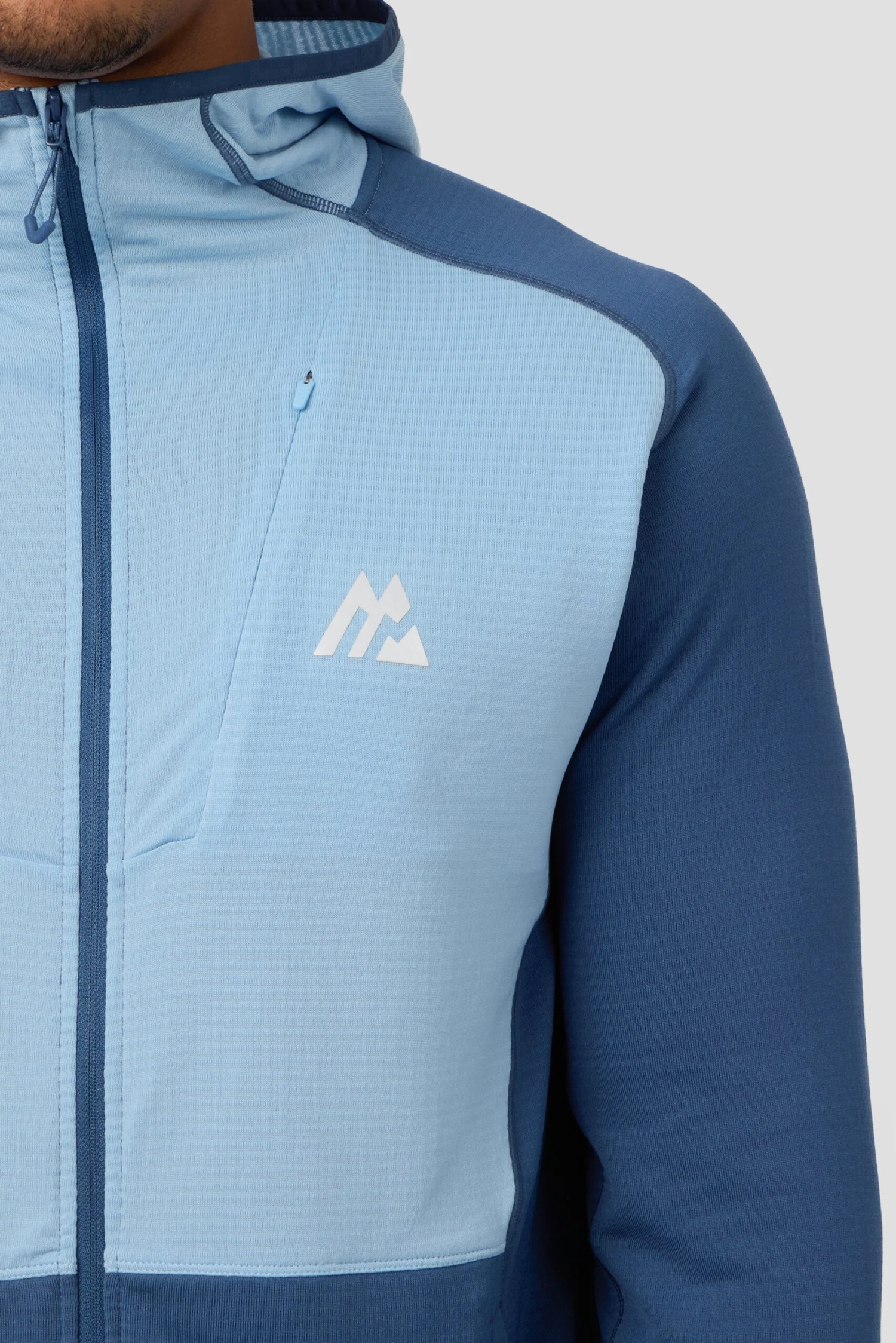 Pinnacle Polartec® Hood - Fresh Water/Naval Pinnacle Polartec® Hood - Fresh Water/Naval -MONTIREX CLOHTING SALE sfV2PJynbT HXbcLqiUhauAOFz8I2g2vtb OuKc 8vY scaled