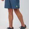 MTX Run Tempo Short - Naval