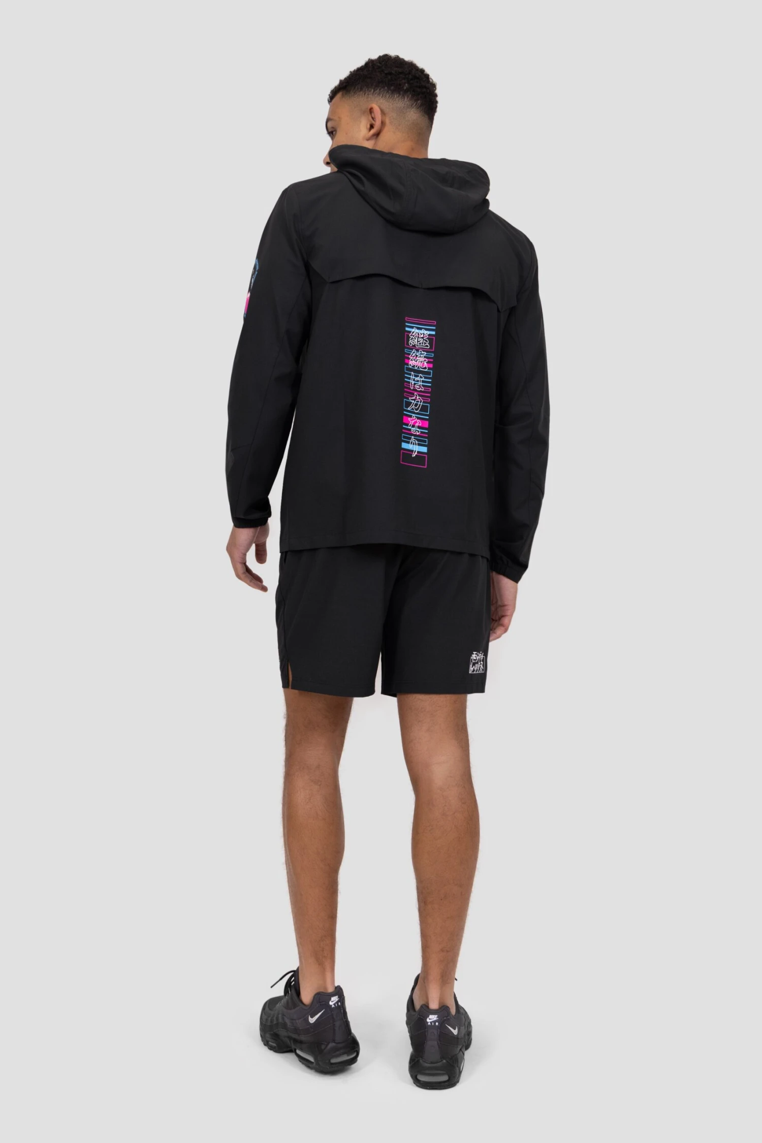 MTX Run City Tokyo Short - Black MTX Run City Tokyo Short - Black -MONTIREX CLOHTING SALE sqrHHYDyblviwWXXqPfoPCyuzCm5wE zQNC5D7B3VR8 scaled