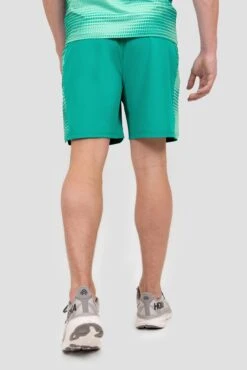 Peak Print Short - Aruba/Fluorite 5 Peak Print Short - Aruba/Fluorite -MONTIREX CLOHTING SALE srnptqiiG2u1BrzCqcbP5HD AQ6pOfA9F3RJUmAbVUw