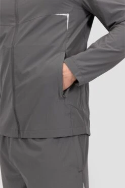 Surge 2.0 Jacket - Cement Grey 7 Surge 2.0 Jacket - Cement Grey -MONTIREX CLOHTING SALE sxkLyUpRKxunzE6aM50aOiNUHkcidaaJ 38T8l9BsHQ