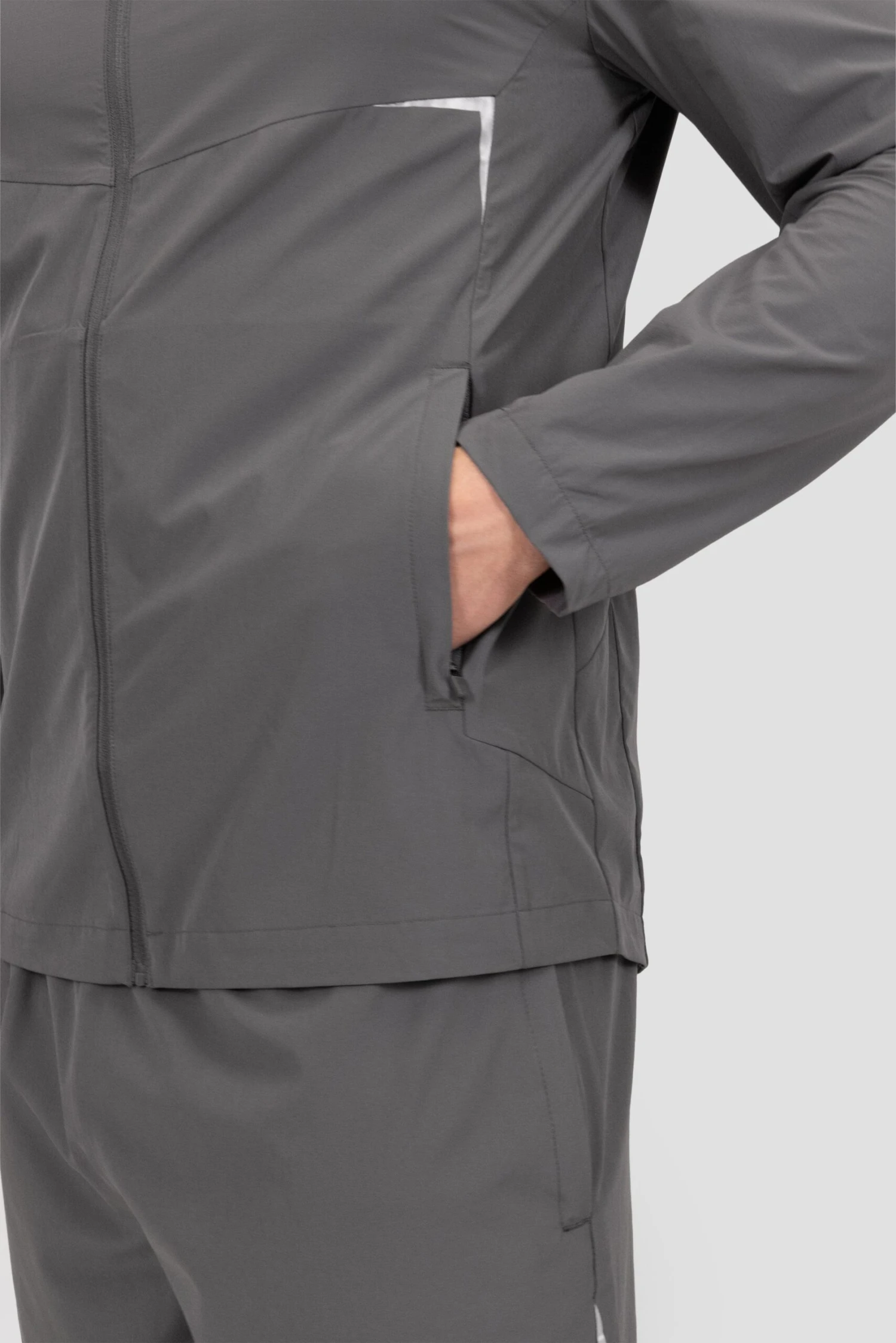 Surge 2.0 Jacket - Cement Grey Surge 2.0 Jacket - Cement Grey -MONTIREX CLOHTING SALE sxkLyUpRKxunzE6aM50aOiNUHkcidaaJ 38T8l9BsHQ scaled