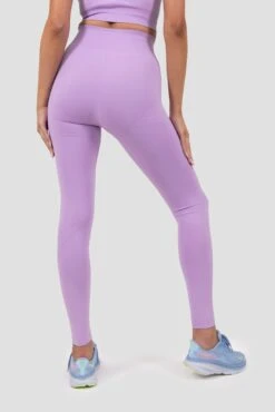 Evolve 2.0 Seamless Legging - Parma 6 Evolve 2.0 Seamless Legging - Parma -MONTIREX CLOHTING SALE t8YeiiANJcfQo3A2ZnHscQ BeSKbhu0m87LF4Yj2m4
