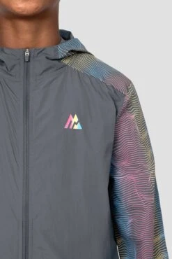 Boys Energy Jacket - Slate Grey 5 Boys Energy Jacket - Slate Grey -MONTIREX CLOHTING SALE tA9e6vy36onMhEyXun9paq5iw0cAI0 hsXwzor3UUD8