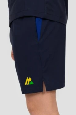 MTX Run City Rio Short - Midnight Blue/Persian Blue 8 MTX Run City Rio Short - Midnight Blue/Persian Blue -MONTIREX CLOHTING SALE tEVUSILAVHDRlQM4LpQFmY0Gm1YNG1JfnJ3w05lVOfw