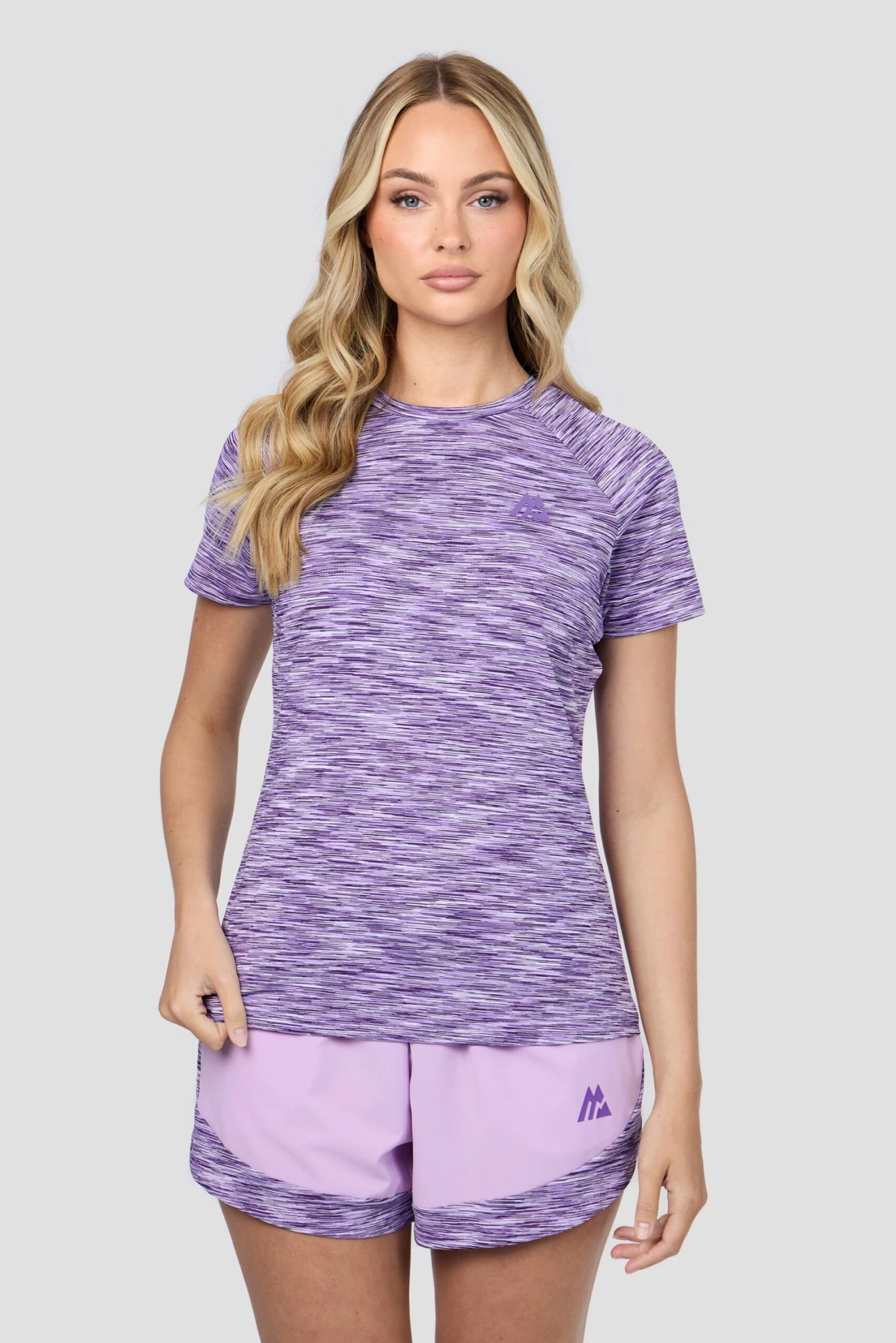Women's Trail T-Shirt - Purple/Lilac Multi Women's Trail T-Shirt - Purple/Lilac Multi -MONTIREX CLOHTING SALE tLcmXXVyUrj3KXQq441UEfwvPLPn15g 6rlYQpuRnKs scaled